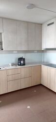 Blk 930 Hougang Street 91 (Hougang), HDB 4 Rooms #637800311